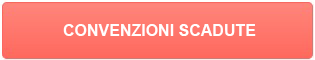 Visualizza gli scaduti