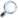 Apri dettaglio Apri dettaglio