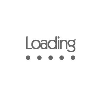 loading loading